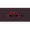 Vecelo